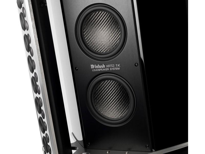 XRT21K_MidWoofer_Close_Up1_1024x1024