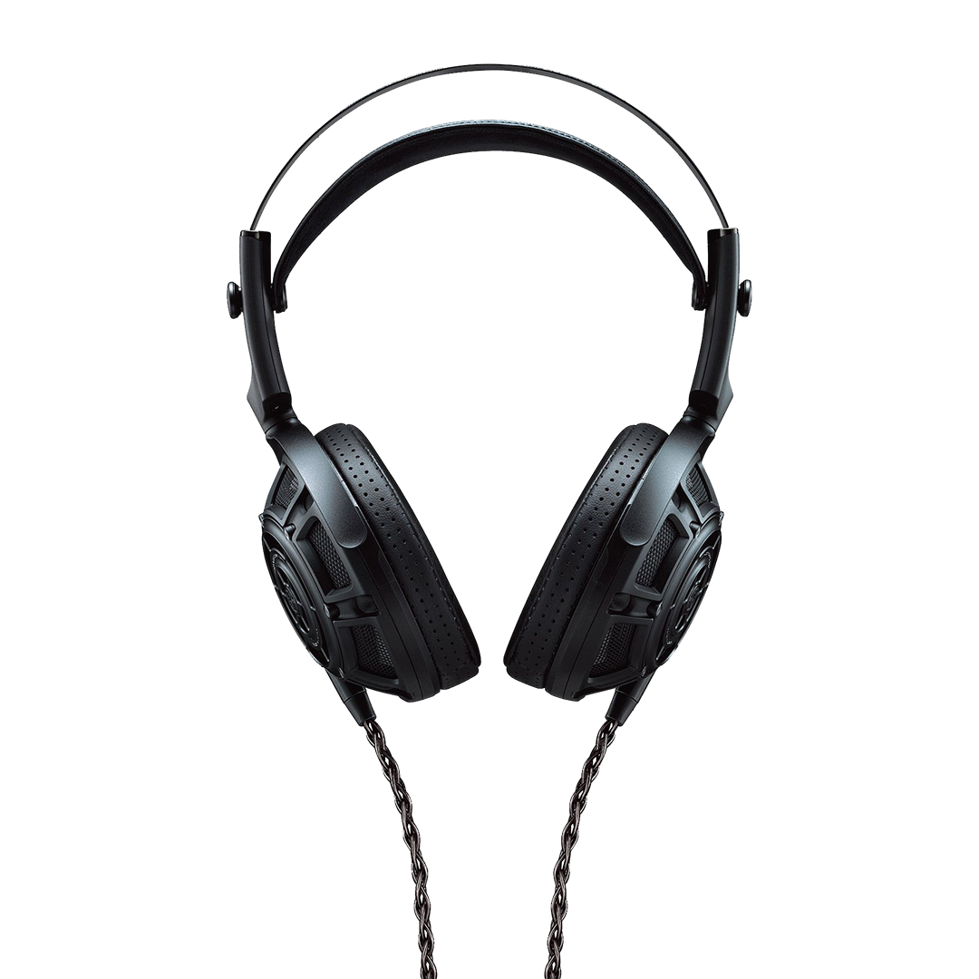 Yamaha YH5000_front_with cablepng