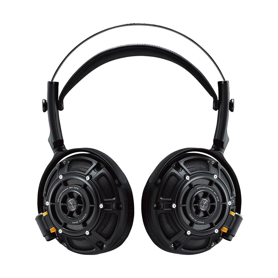 Yamaha YH5000_swivel