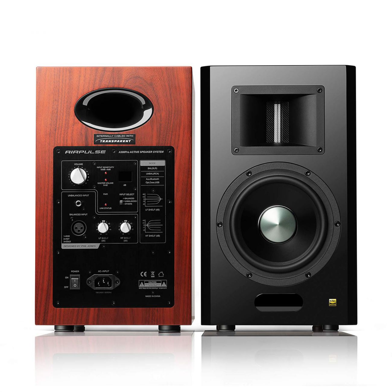 airpulse-a300pro-2s