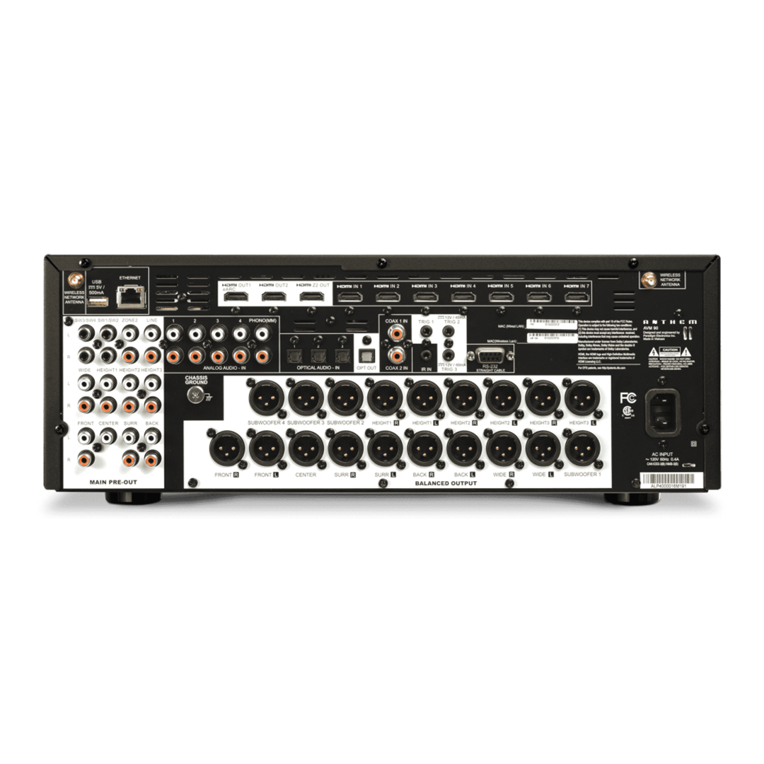anthem-avm90-154-channel-av-preamplifierprocessor.jpg