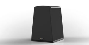 Goldenear Aon 3 Bookshelf Speakers