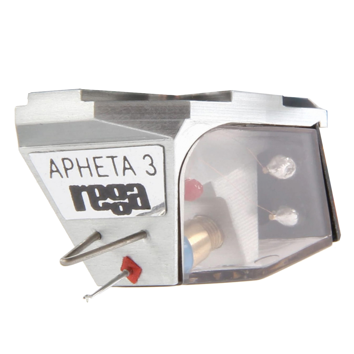 apheta_3_gallery_03_2