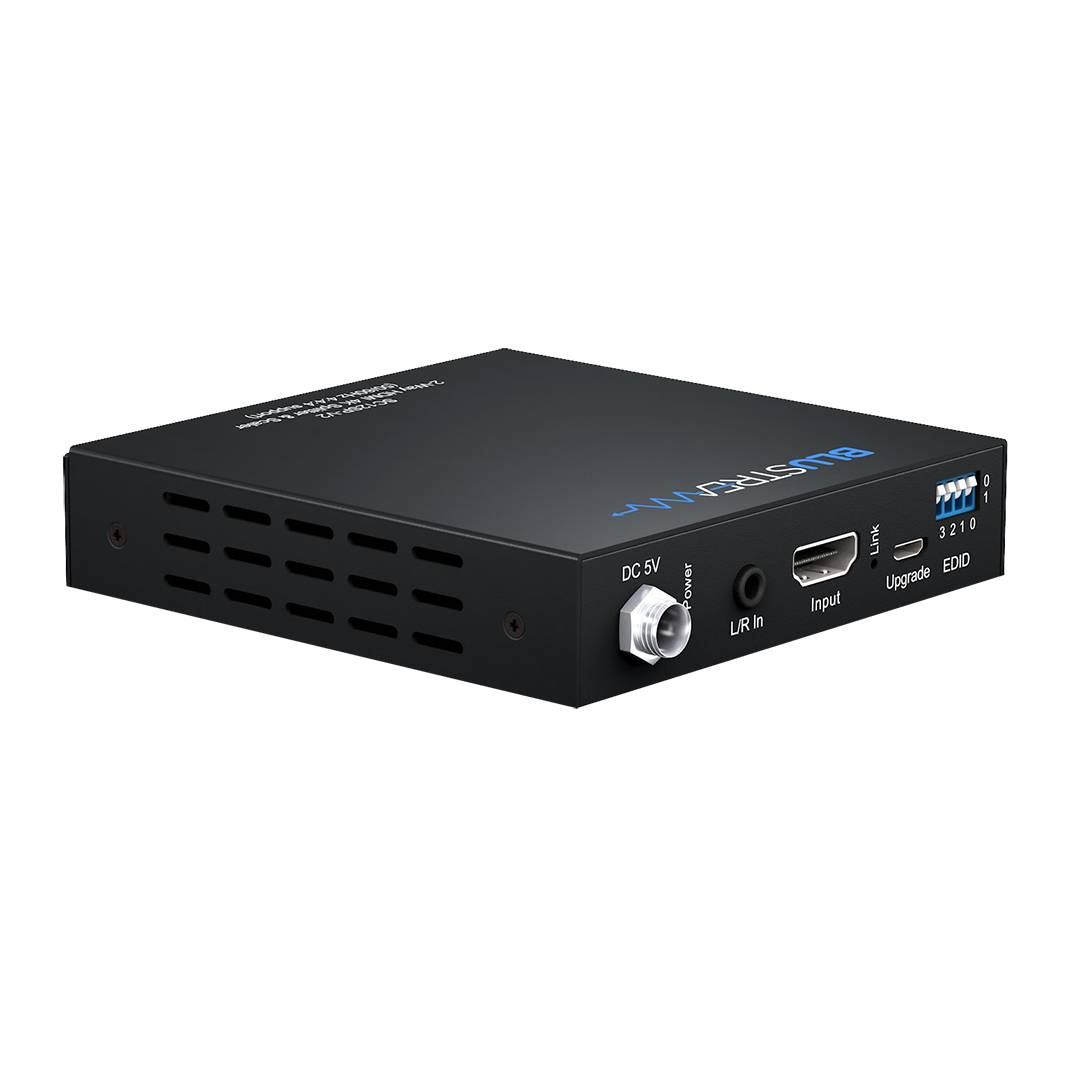 bs_SC12SP-V2_BACK_LEFT_45