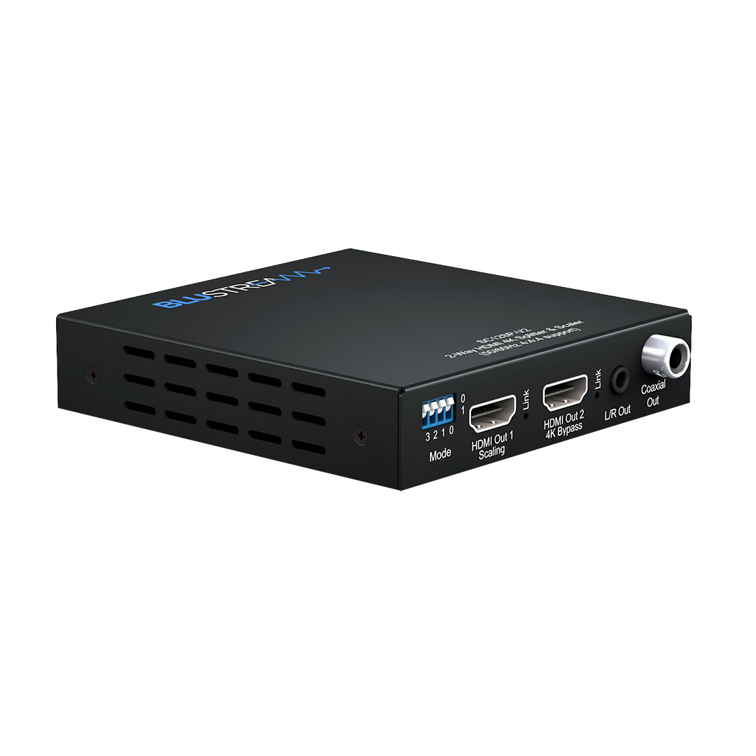 bs_SC12SP-V2_FRONT_LEFT_45