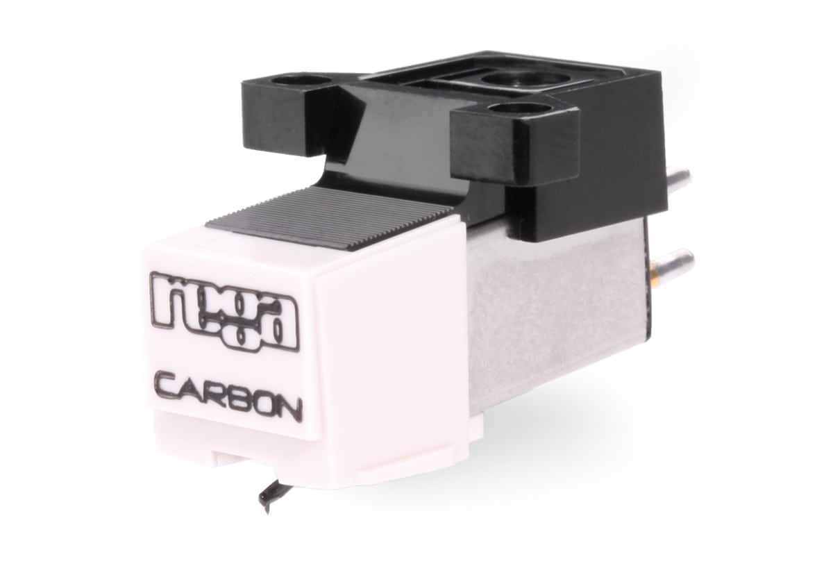 carbon_intro_new
