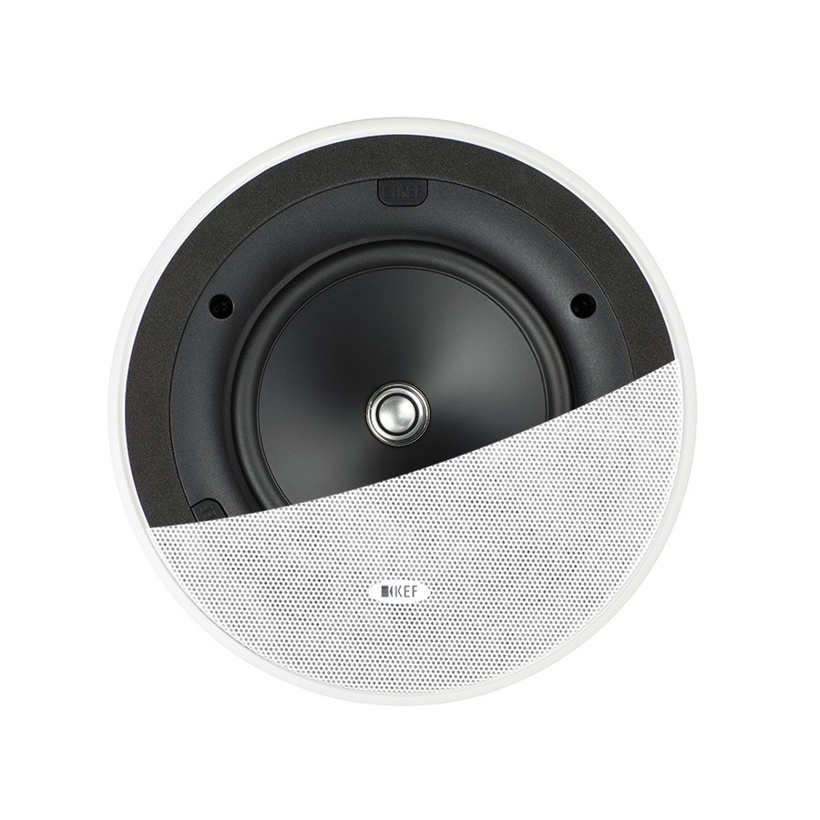 ci160er 900x900_cutout