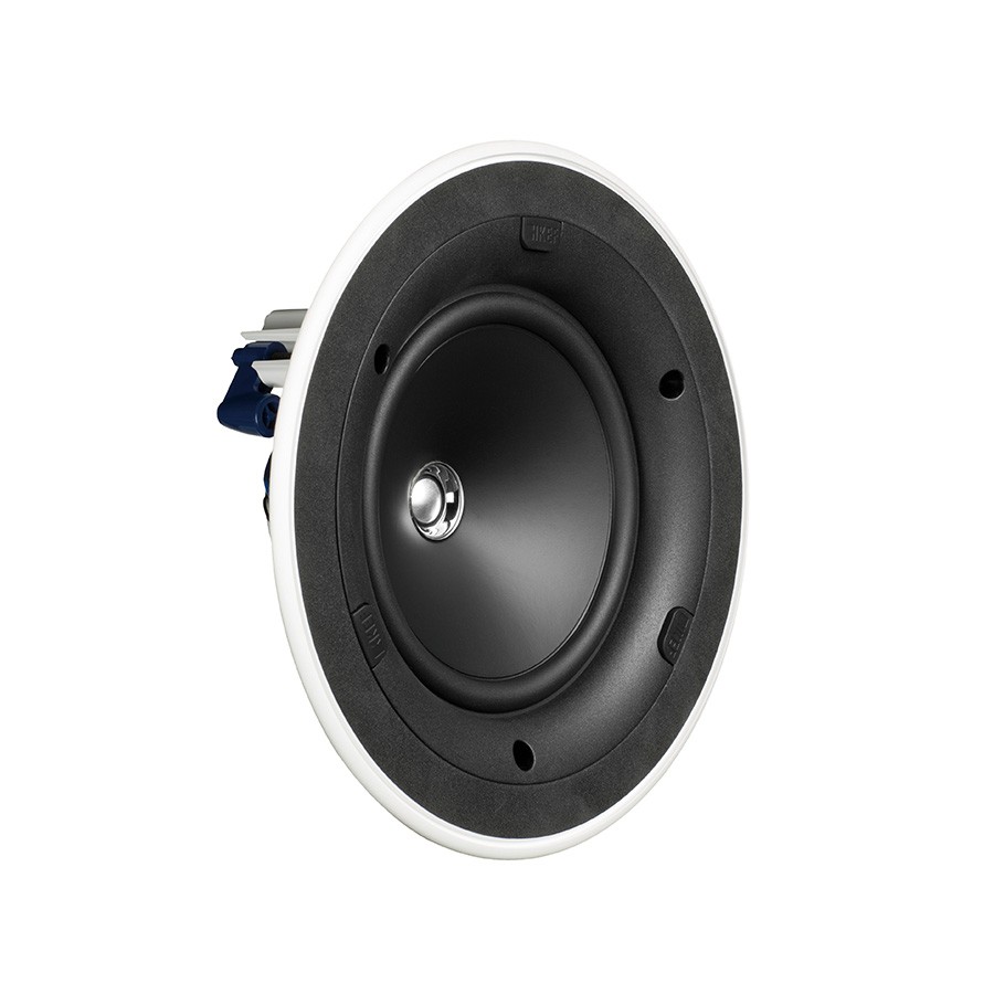 ci160er_900x900_2