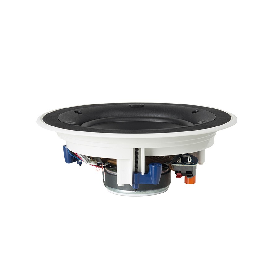 ci160er_900x900_8
