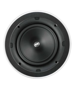 KEF Ci200ER In-Ceiling Speaker
