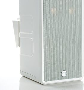 Monitor Audio Climate 60 T2 Stereo Speakers