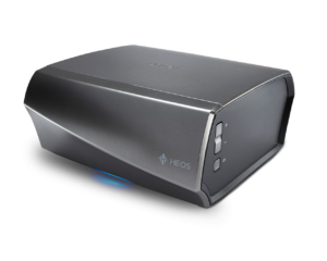 Heos Link HS2 - HEOS by Denon