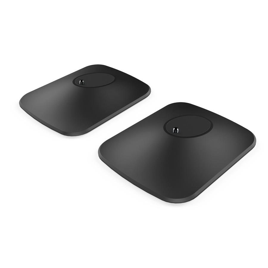 desk-pad-black-900x900_1024x1024