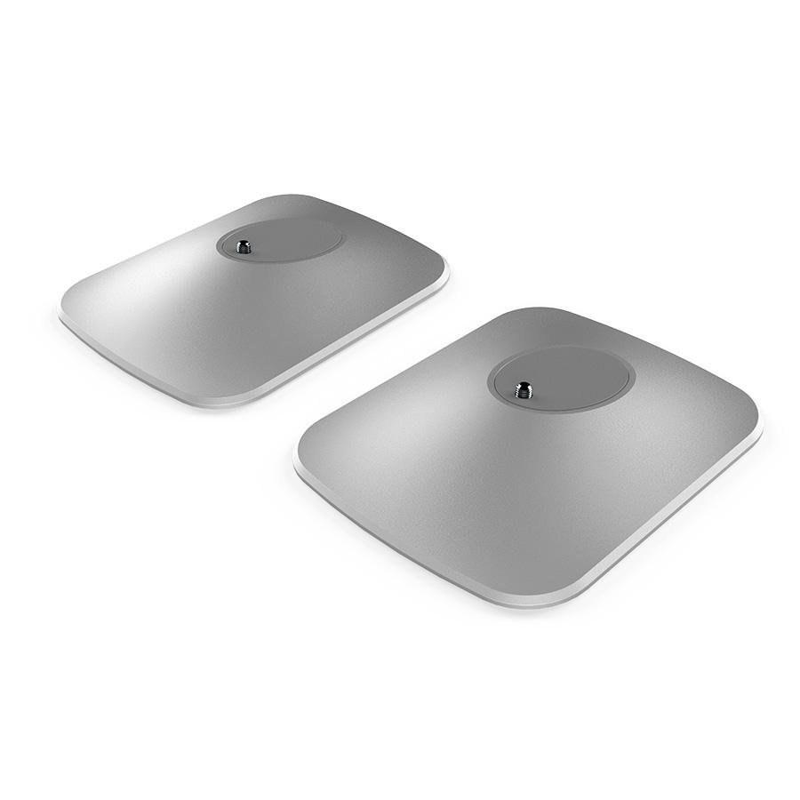 desk-pad-silver-900x900_1024x1024