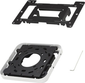 Epson ELPMB30 Low Profile Projector Mount
