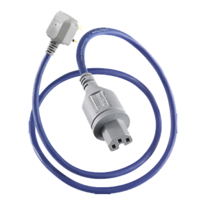 Isotek EVO3 1.5m Premier Power Cable