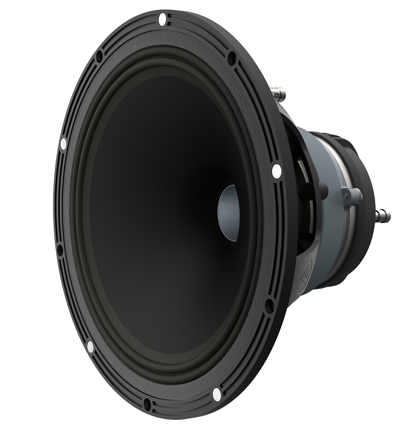 f1-12-driver-3q-front