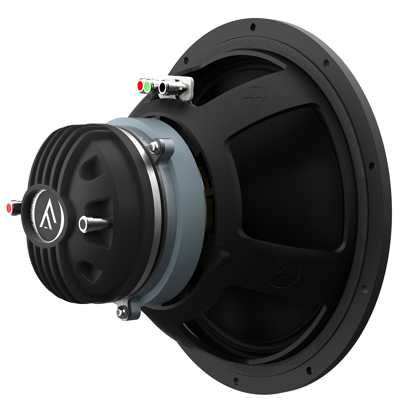 f1-12-driver-3q-rear