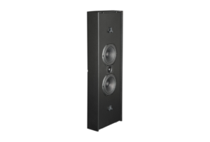 Triad OnWall Bronze LCR