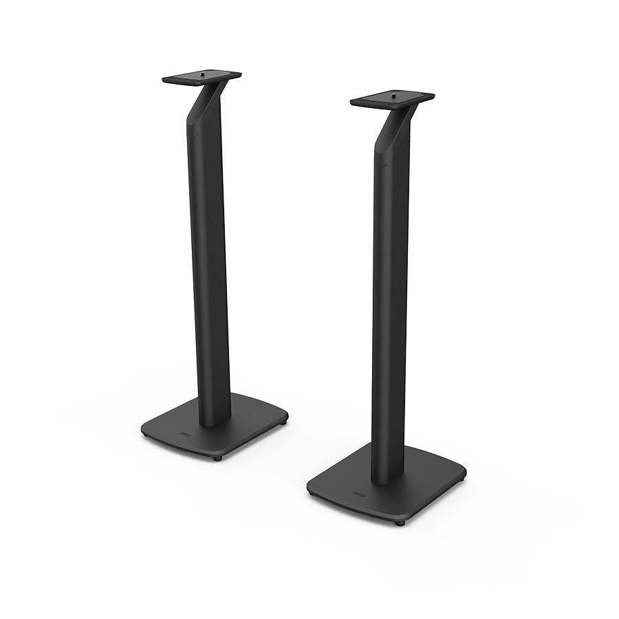 floor-stand-black-900x900_1024x1024