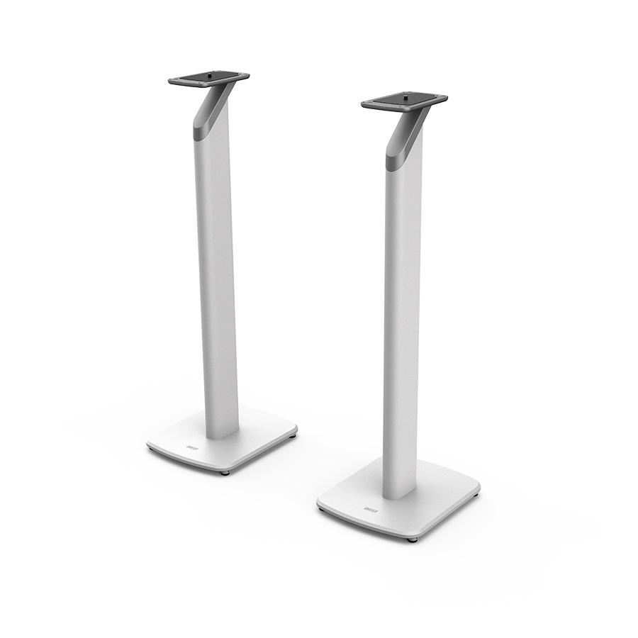 floor-stand-white-900x900_1024x1024