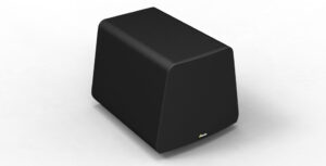 Goldenear Forcefield 5 Subwoofer
