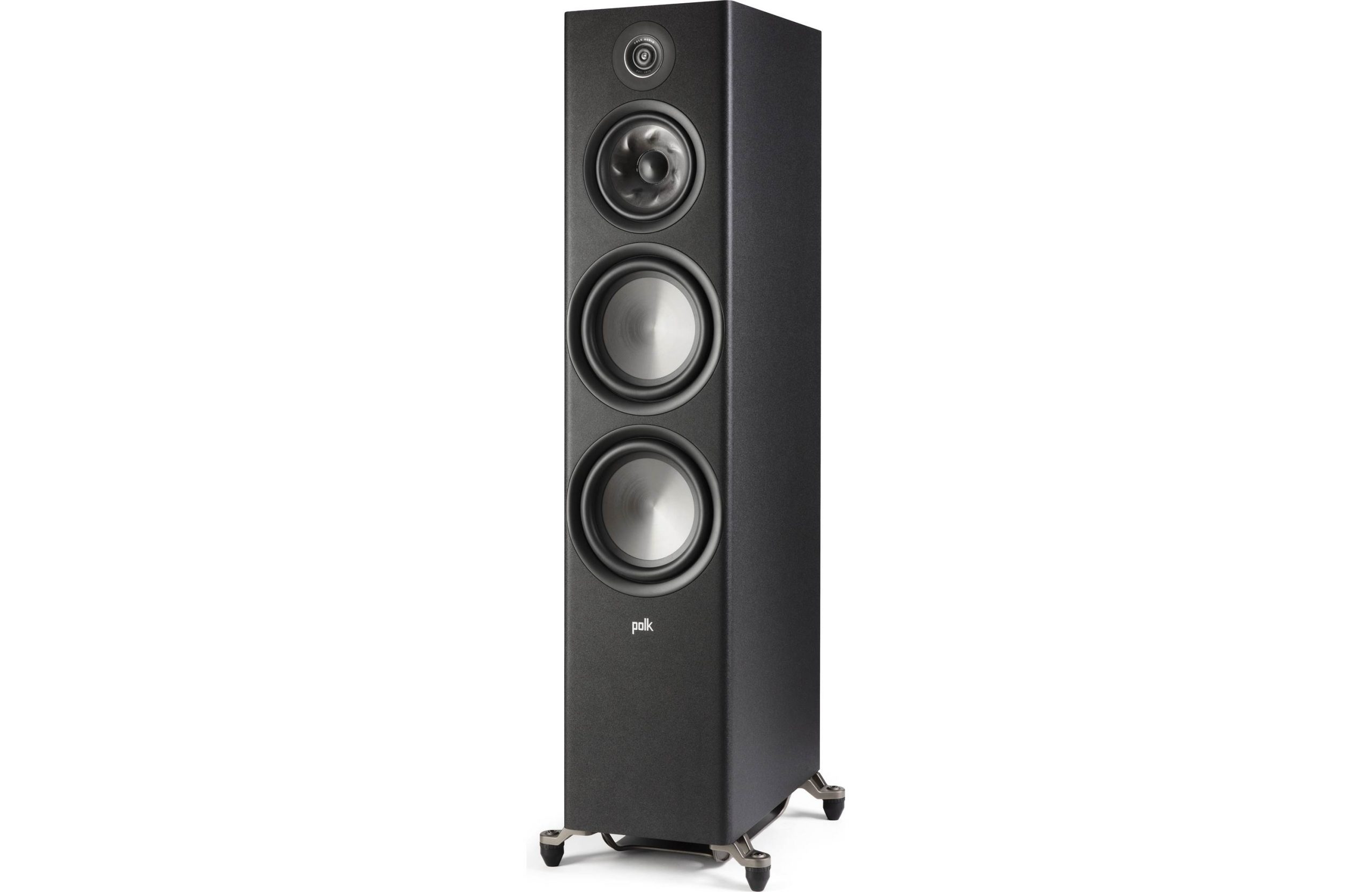 g107RSV700-F-scaled-1