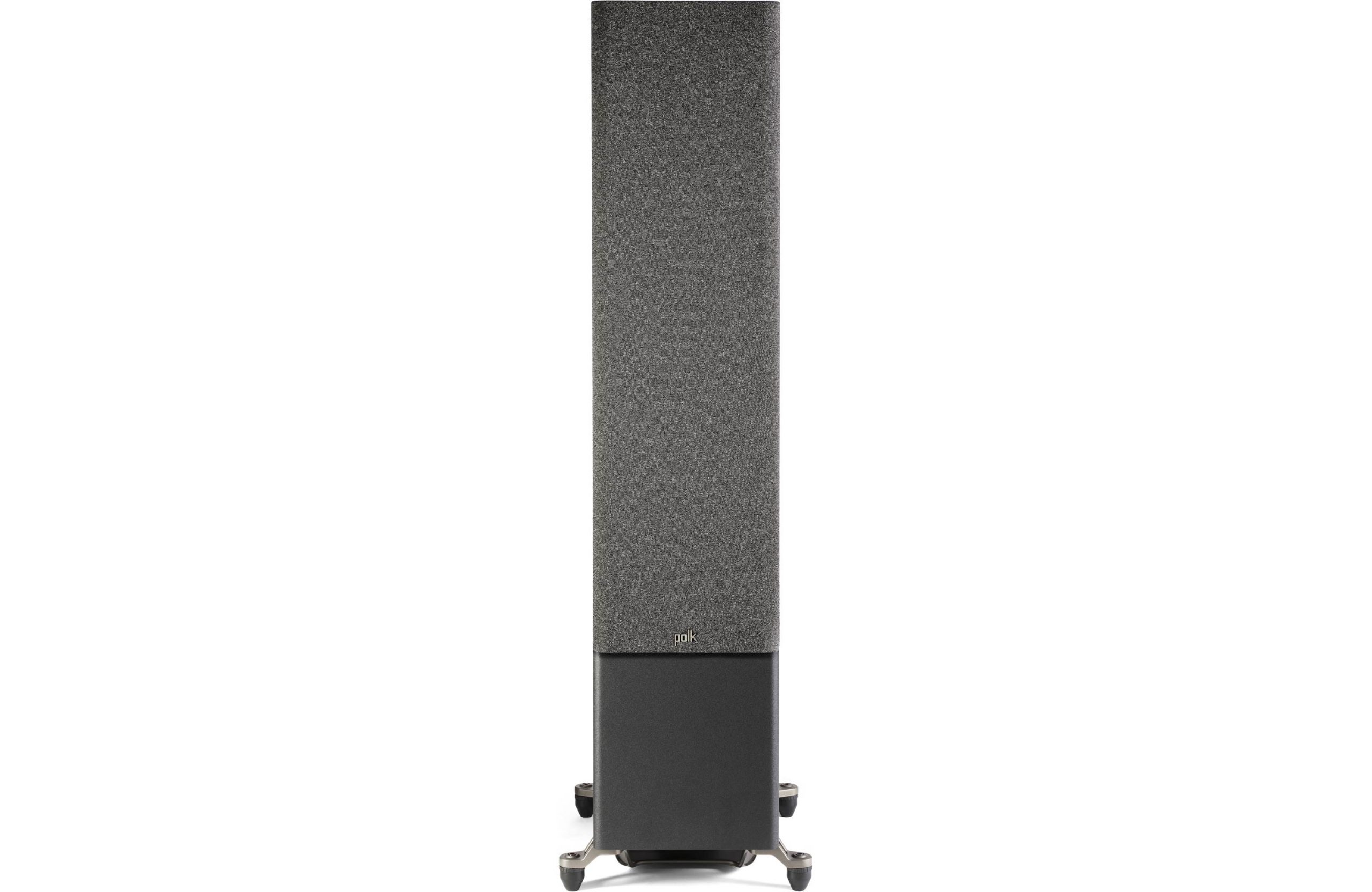 g107RSV700-o_other0-scaled-1