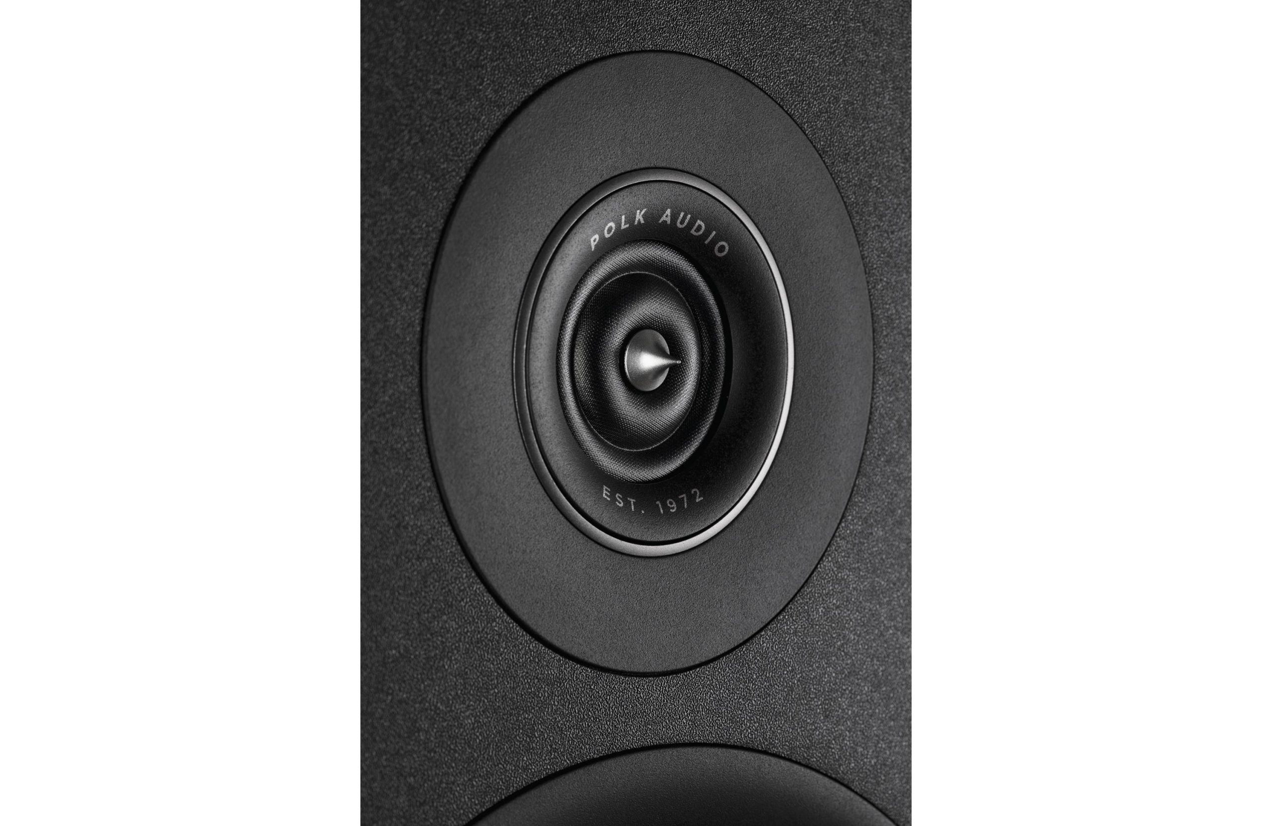 g107RSV700-o_other4-scaled-1
