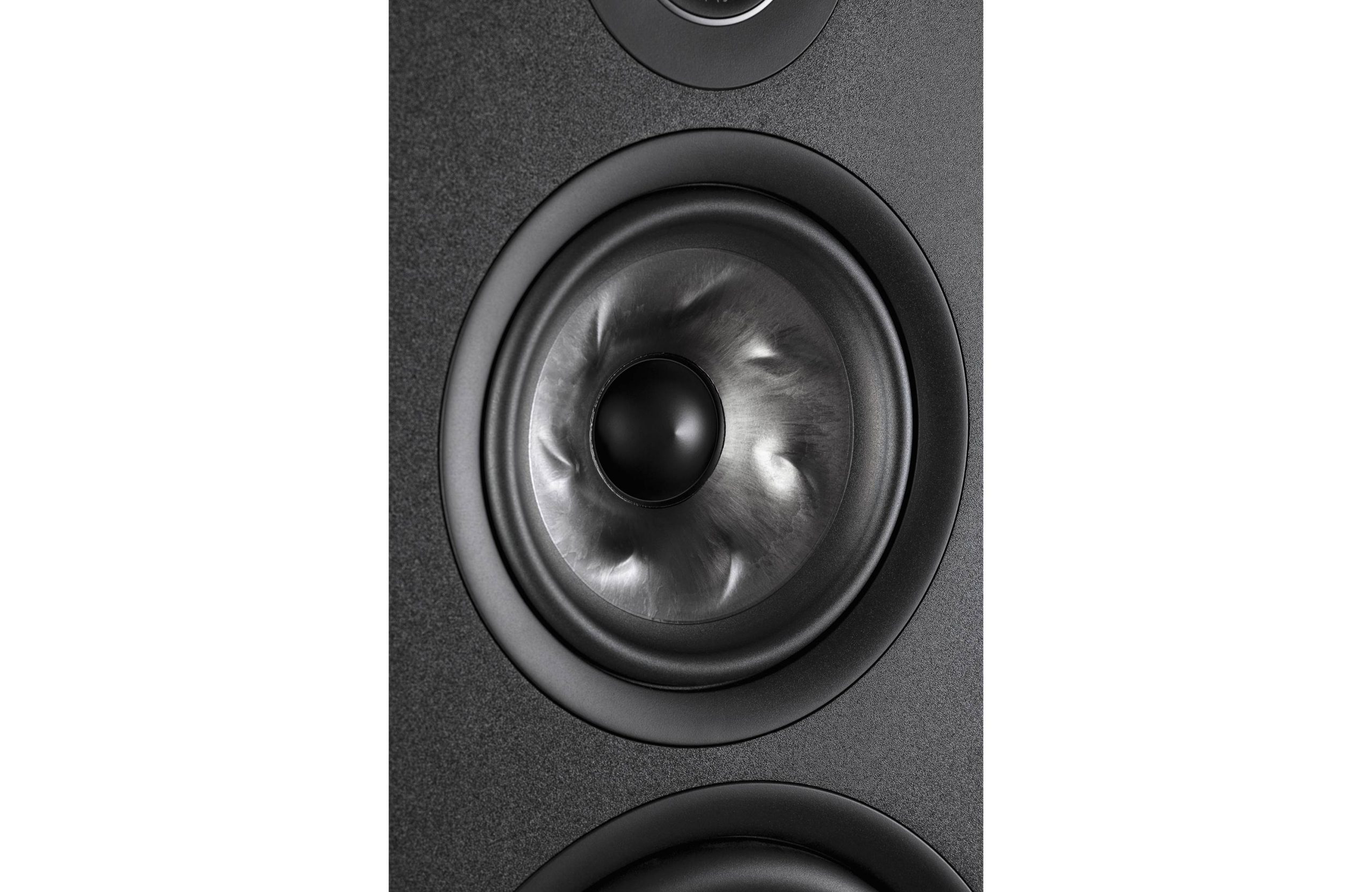 g107RSV700-o_other6-scaled-1