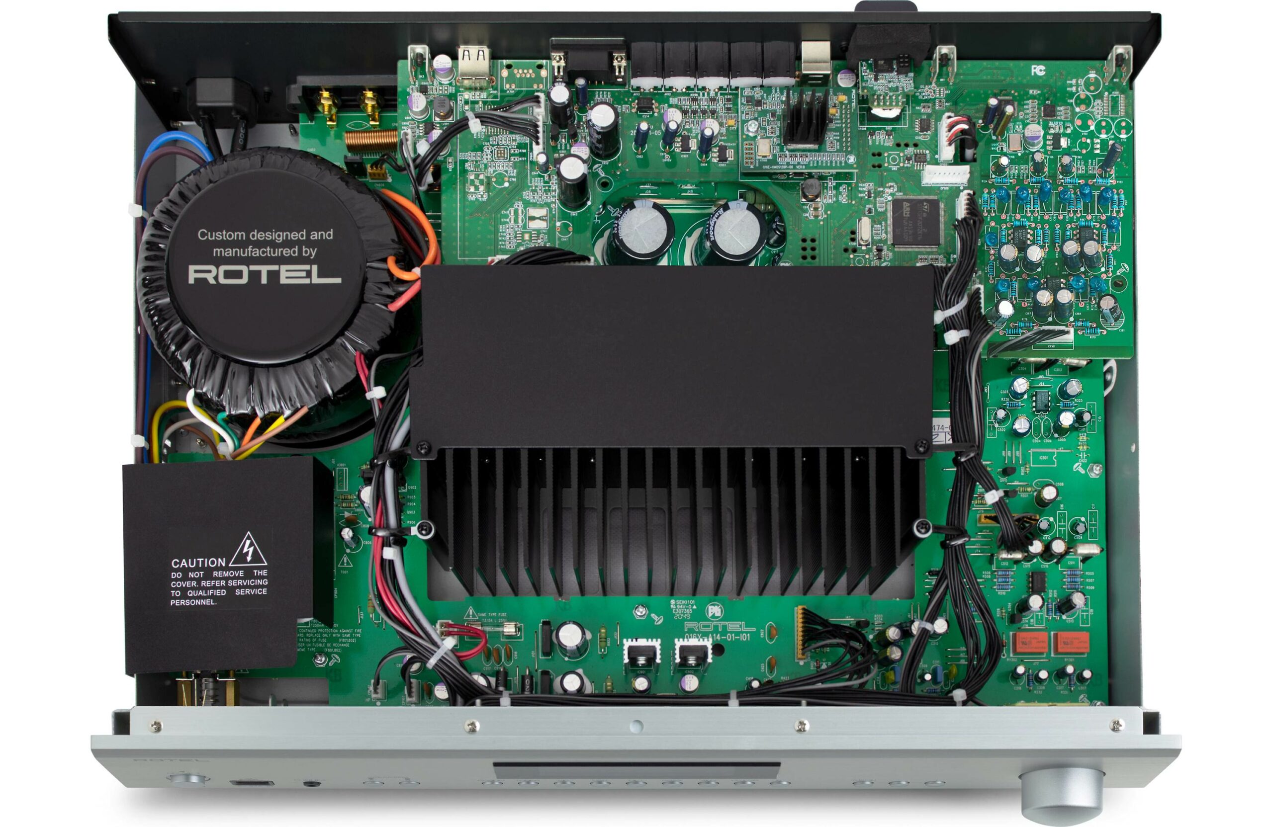g440A12M2S-o_other15