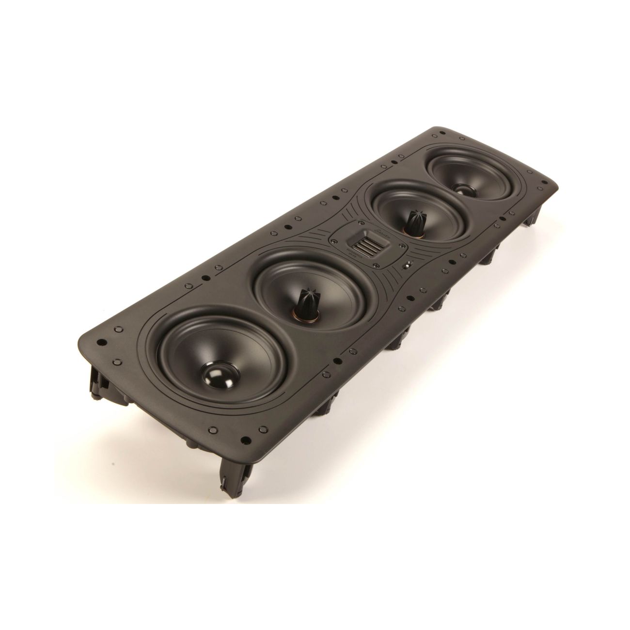 goldenear-invisa-sps-3l