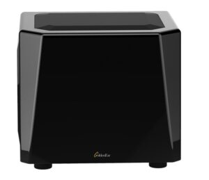 Goldenear SuperSub XXL Subwoofer