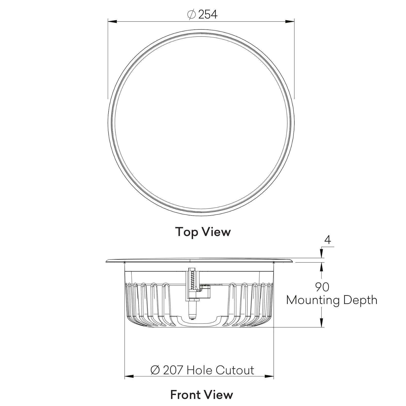 hemispherix-sps-04