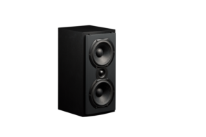 Triad InRoom Bronze LCR