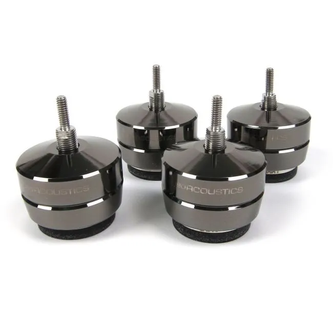 isoacoustics-gaia-i-main