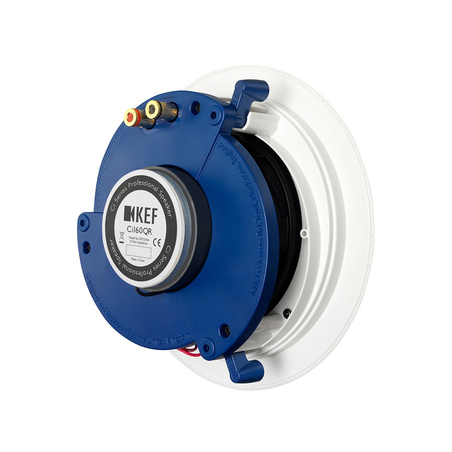 kef_ci160qr_1_900x900
