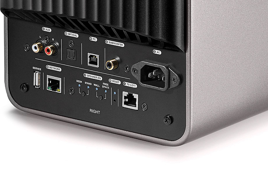 ls50-wireless-input back