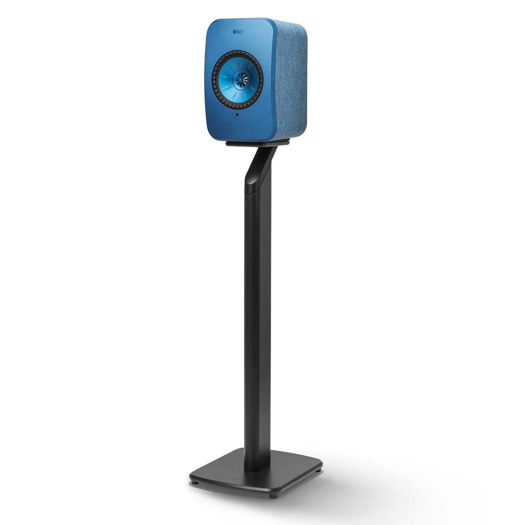 lsx_accessories_floorstand_blue_1024x1024