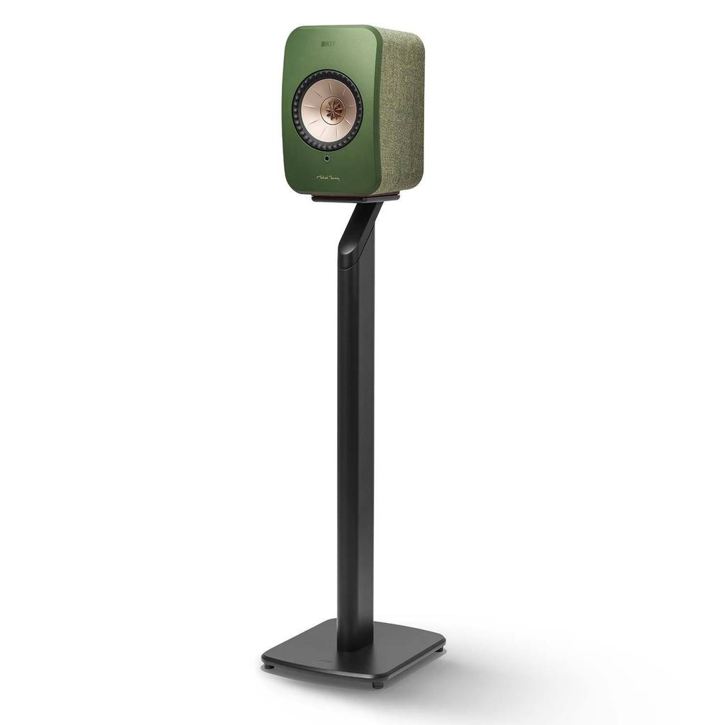 lsx_accessories_floorstand_green_1024x1024