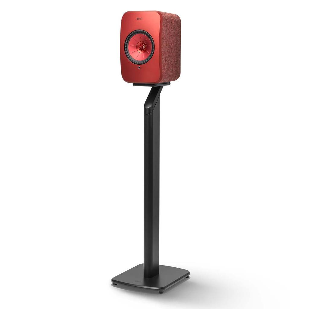 lsx_accessories_floorstand_red_1024x1024