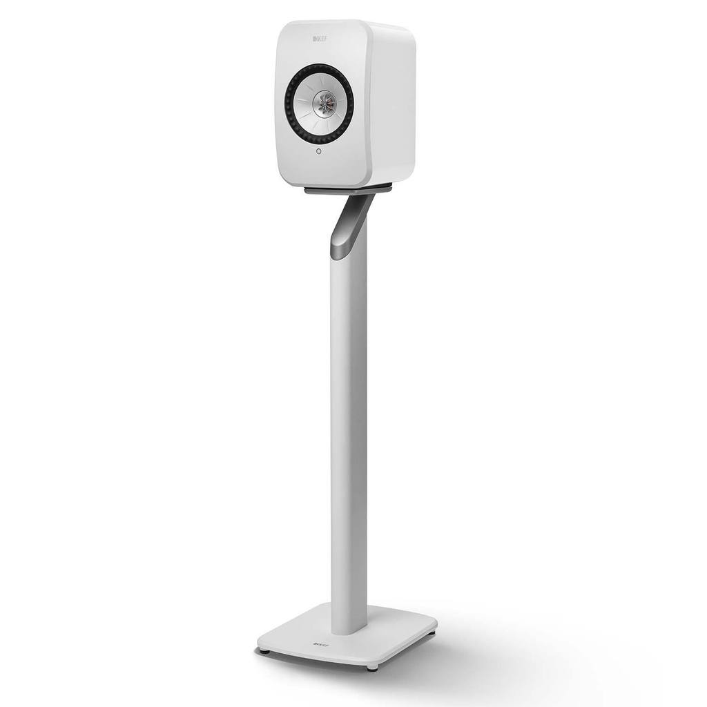 lsx_accessories_floorstand_white_1024x1024
