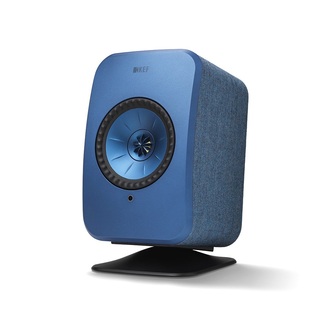 lsx_accessories_footstand_blue_1024x1024