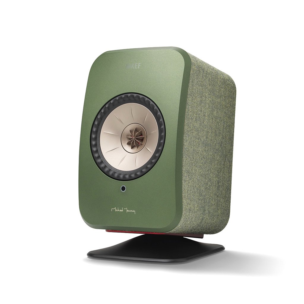 lsx_accessories_footstand_green_1024x1024