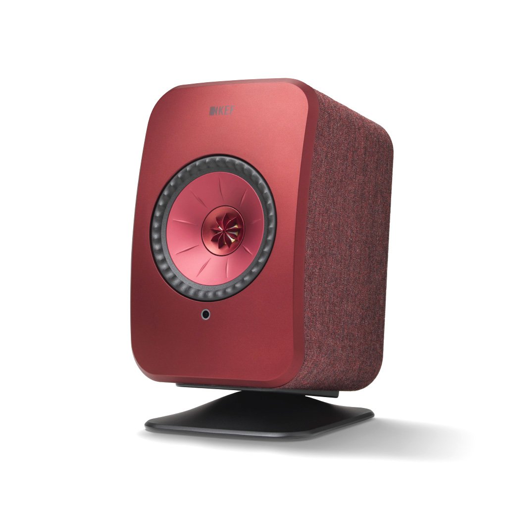 lsx_accessories_footstand_red_1024x1024