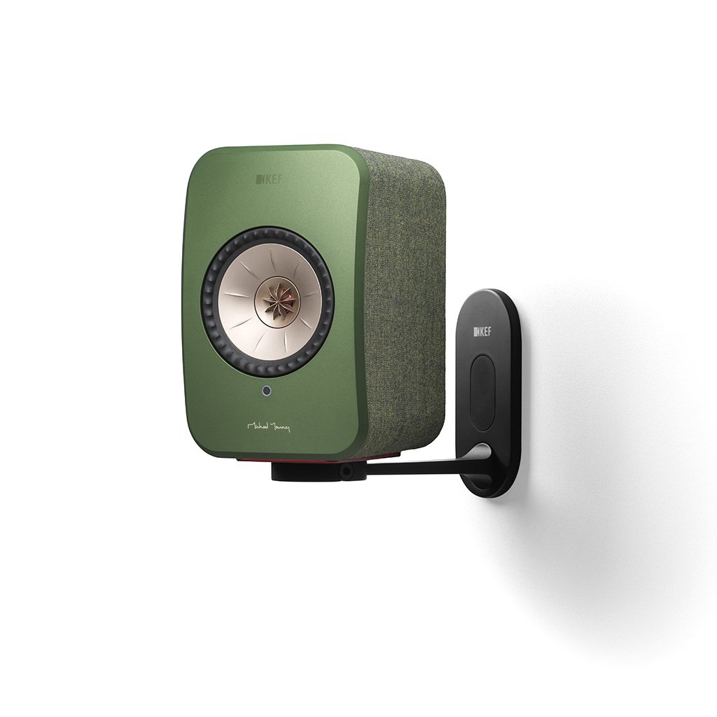 lsx_accessories_wallstand_green