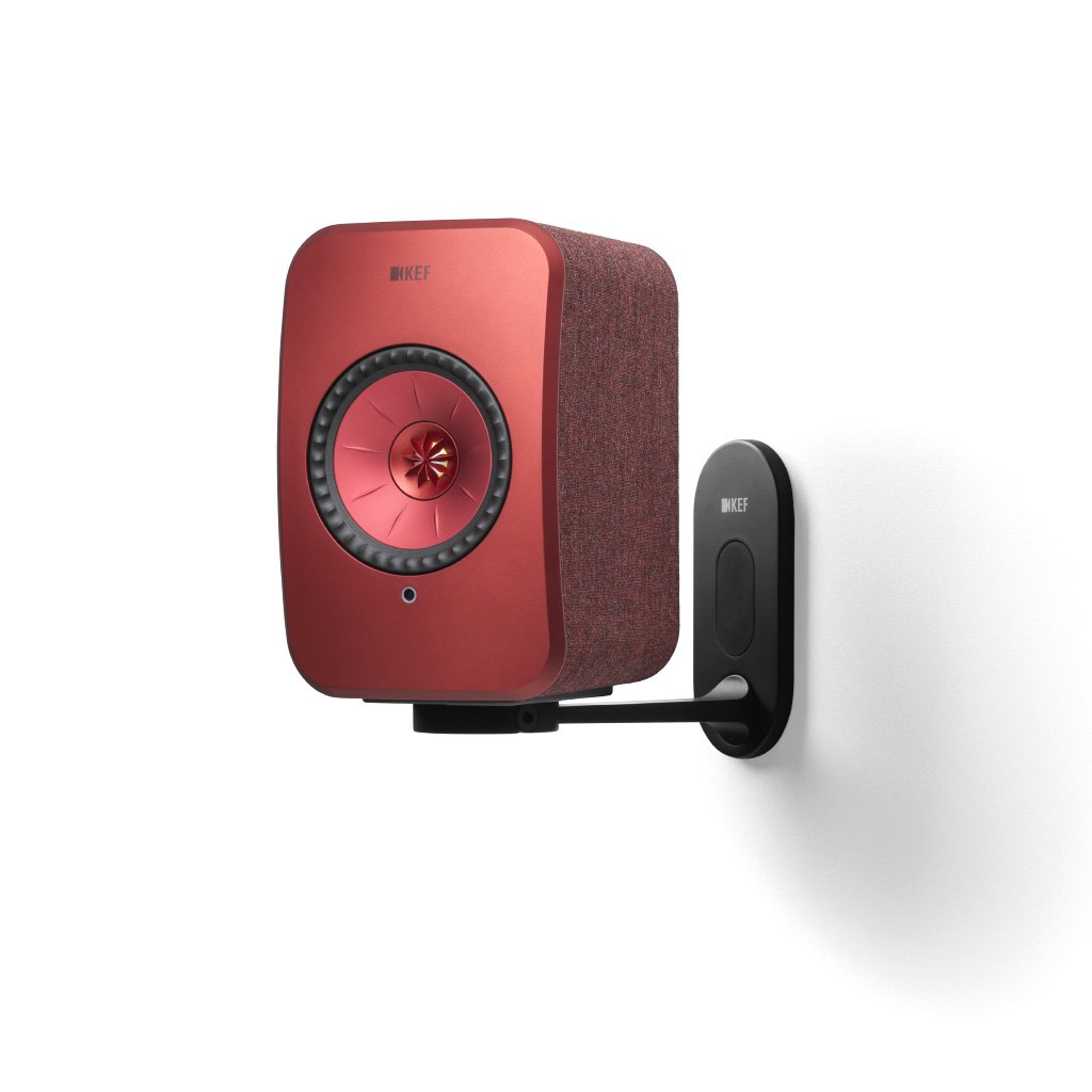 lsx_accessories_wallstand_red