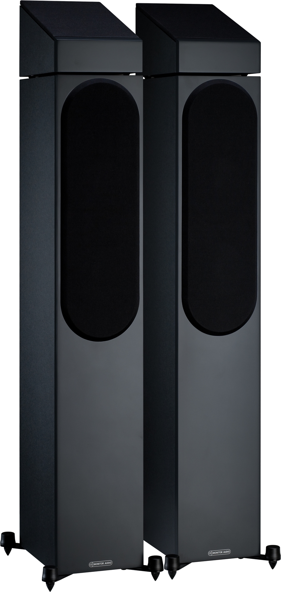 ma_bronze_200ams_iso_black.20200527.002544