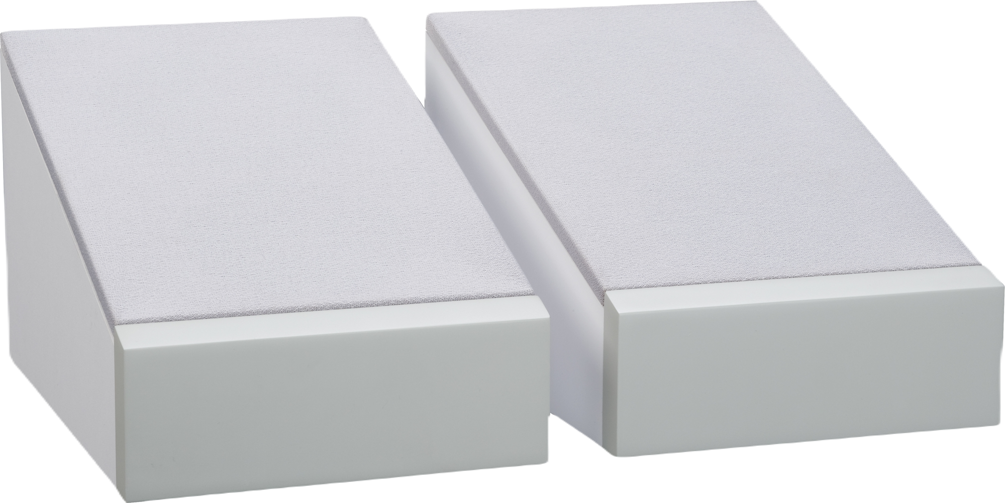 ma_bronze_ams_iso_pair_white.20200527.003225