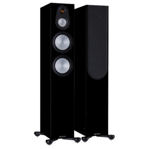 ma_silver_3007G_black_gloss